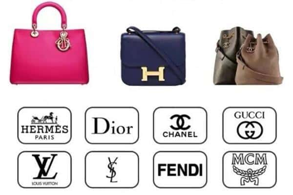 武汉汉南区回收名包